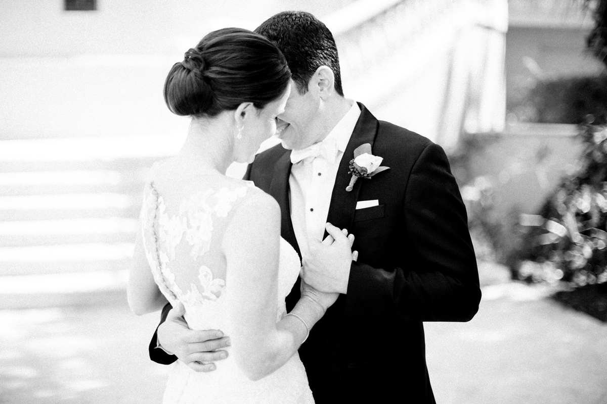 Sarasota Wedding Photographer. The Ritz-Carlton Sarasota_0505.jpg