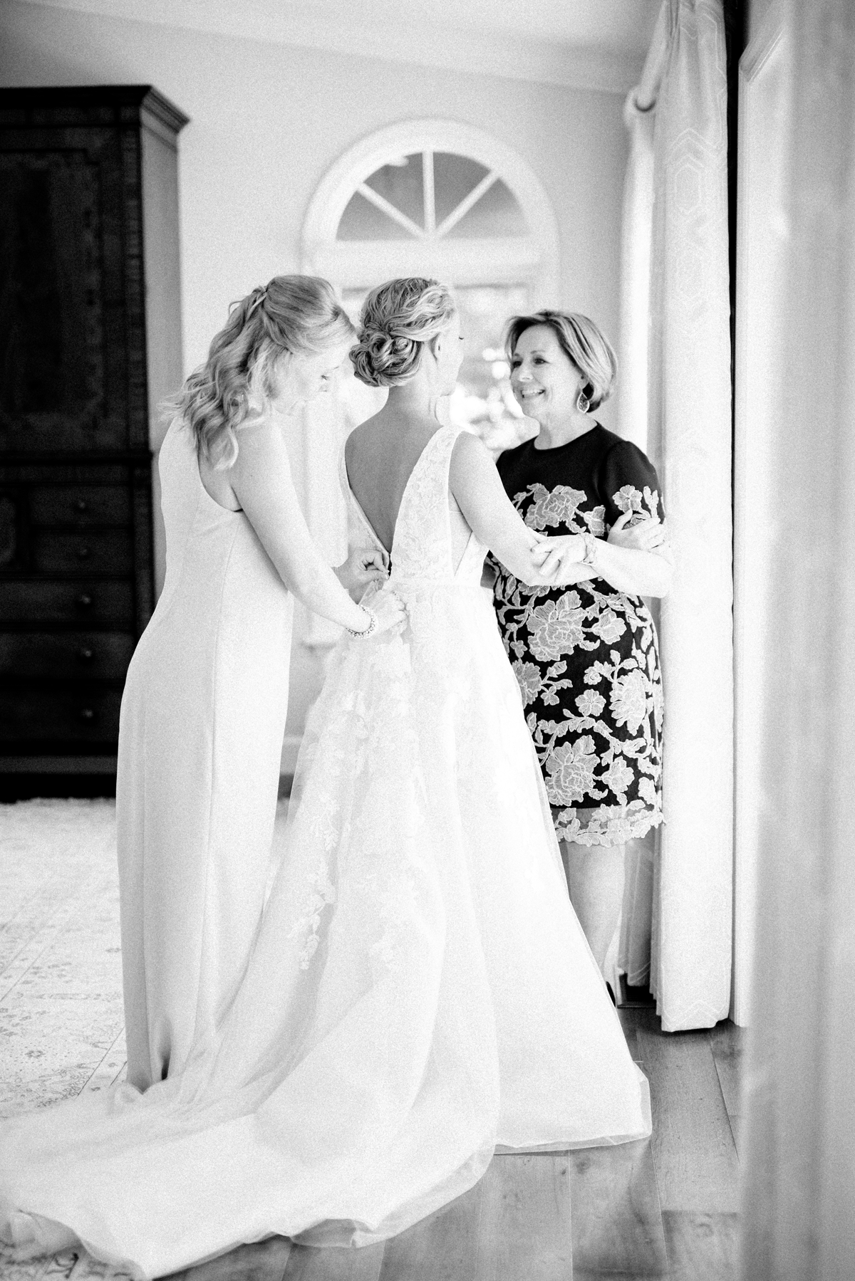 Sarasota Wedding Photographer_0020.jpg