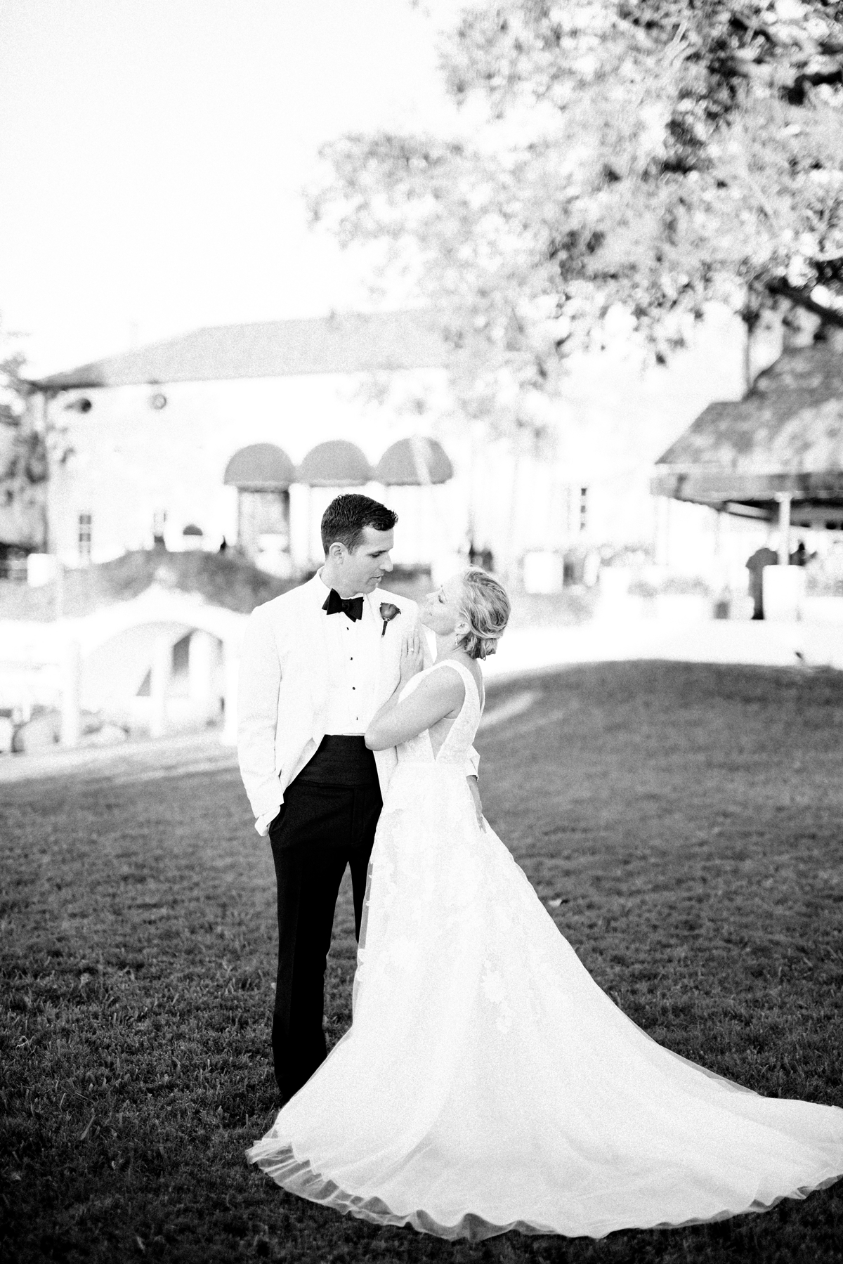 Sarasota Wedding Photographer_0028.jpg