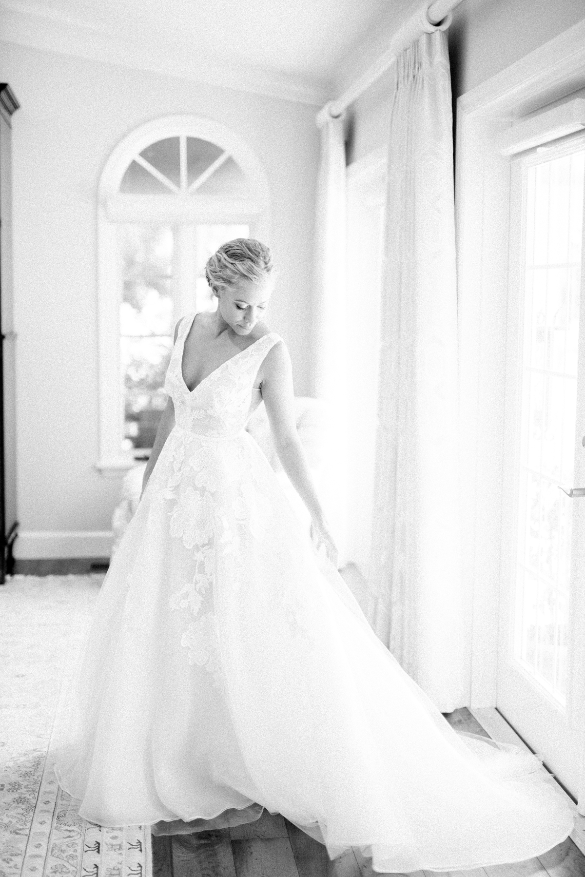Sarasota Wedding Photographer_0031.jpg