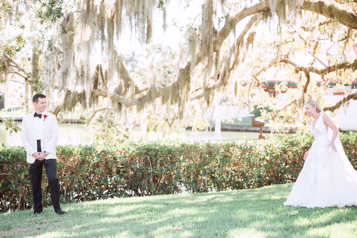 Sarasota Wedding Photographer_0038.jpg
