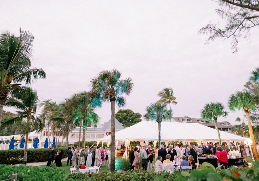 casa-ybel-beach-resort-wedding-sanibel-florida-wedding-photographer-hunter-ryan-photo_1129.jpg