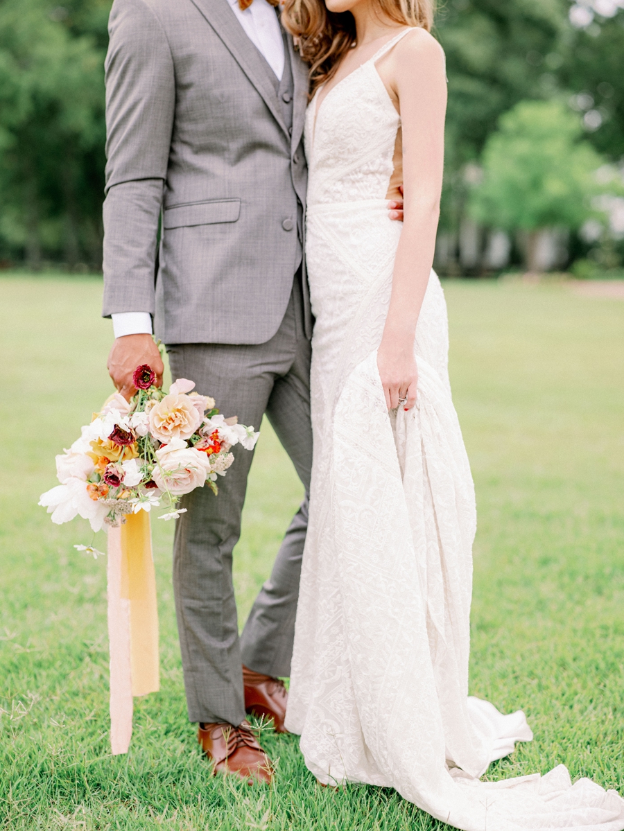 white-sparrow-barn-wedding-dallas-texas-wedding-photographer-hunter-ryan-photo_1390.jpg
