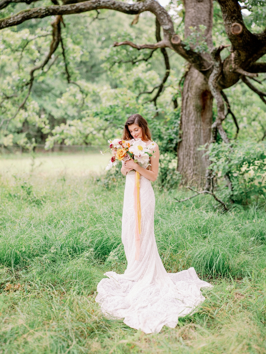 white-sparrow-barn-wedding-dallas-texas-wedding-photographer-hunter-ryan-photo_1394.jpg