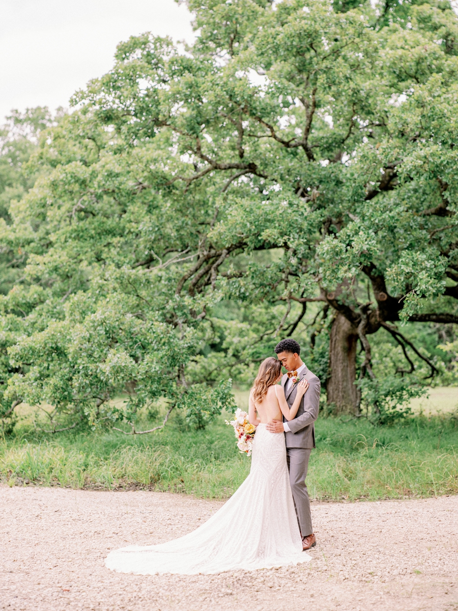 white-sparrow-barn-wedding-dallas-texas-wedding-photographer-hunter-ryan-photo_1395.jpg