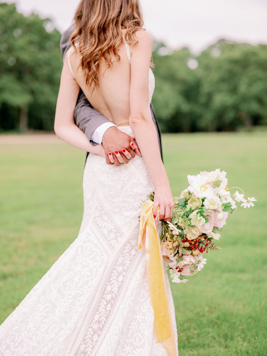 white-sparrow-barn-wedding-dallas-texas-wedding-photographer-hunter-ryan-photo_1398.jpg