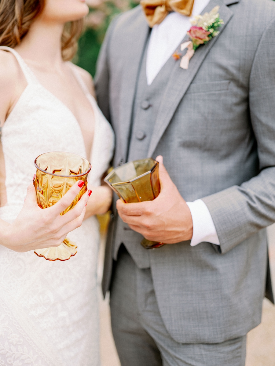 white-sparrow-barn-wedding-dallas-texas-wedding-photographer-hunter-ryan-photo_1429.jpg