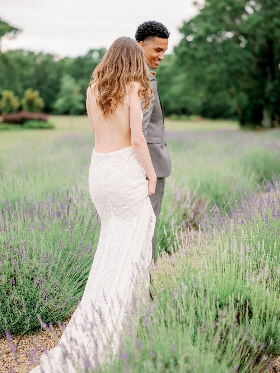 white-sparrow-barn-wedding-dallas-texas-wedding-photographer-hunter-ryan-photo_1432.jpg