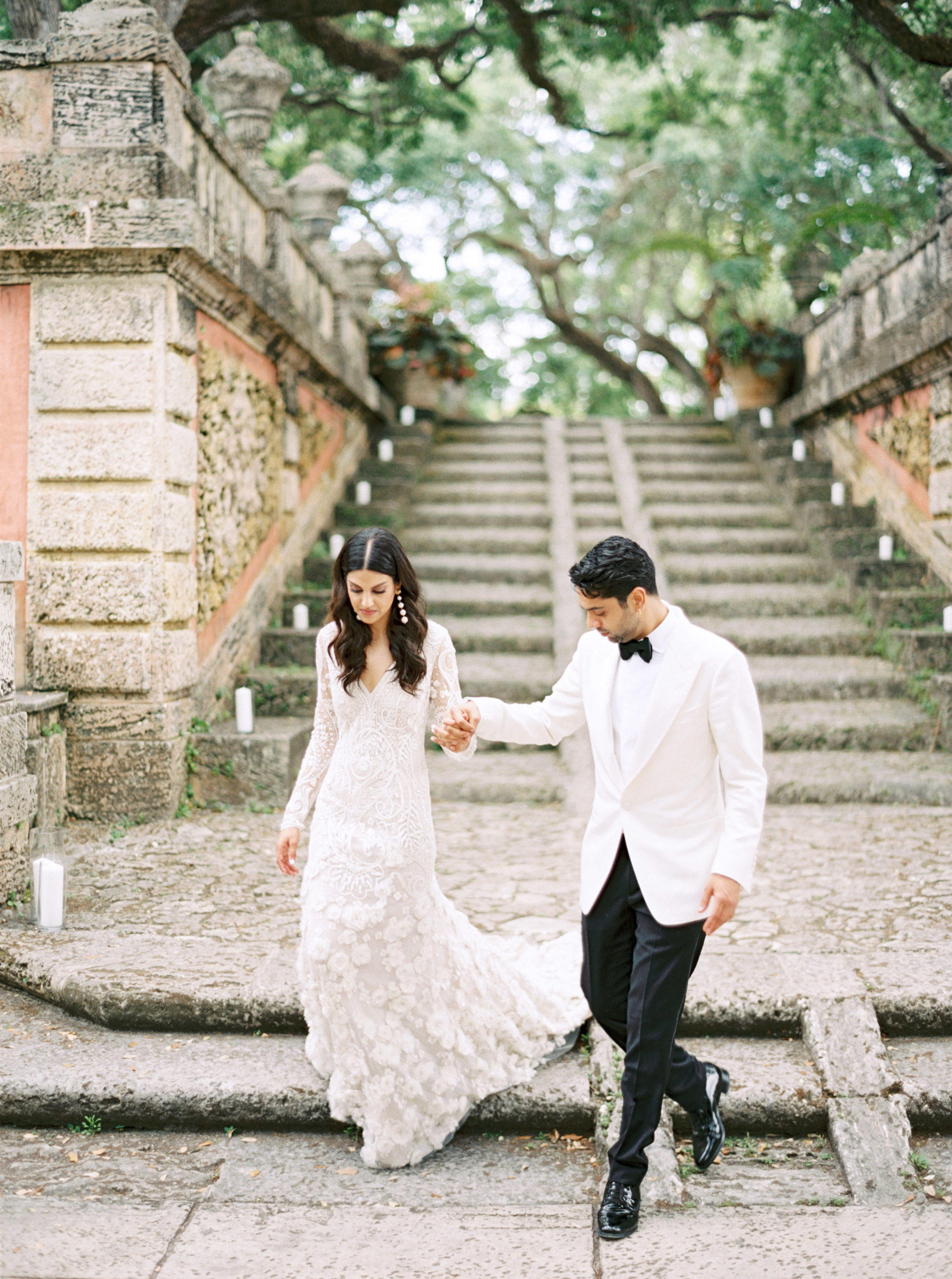 vizcaya-miami-destination-film-wedding-photographer-4430_05.jpg