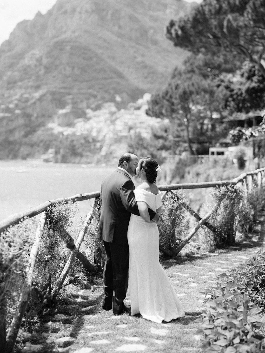 Villa-Treville-Wedding Photographer-Postiano-Italy-Destination-Wedding-Hunter-Ryan-Photo-KandJ_0493.jpg