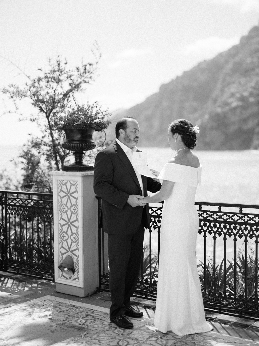 Villa-Treville-Wedding Photographer-Postiano-Italy-Destination-Wedding-Hunter-Ryan-Photo-KandJ_0505.jpg