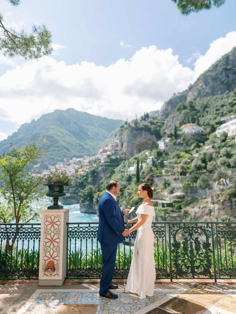 Villa-Treville-Wedding Photographer-Postiano-Italy-Destination-Wedding-Hunter-Ryan-Photo-KandJ_0506.jpg
