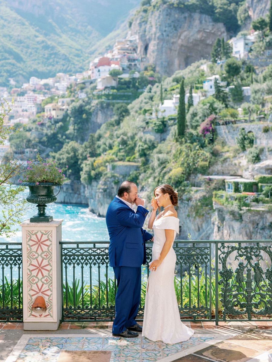 Villa-Treville-Wedding Photographer-Postiano-Italy-Destination-Wedding-Hunter-Ryan-Photo-KandJ_0508.jpg