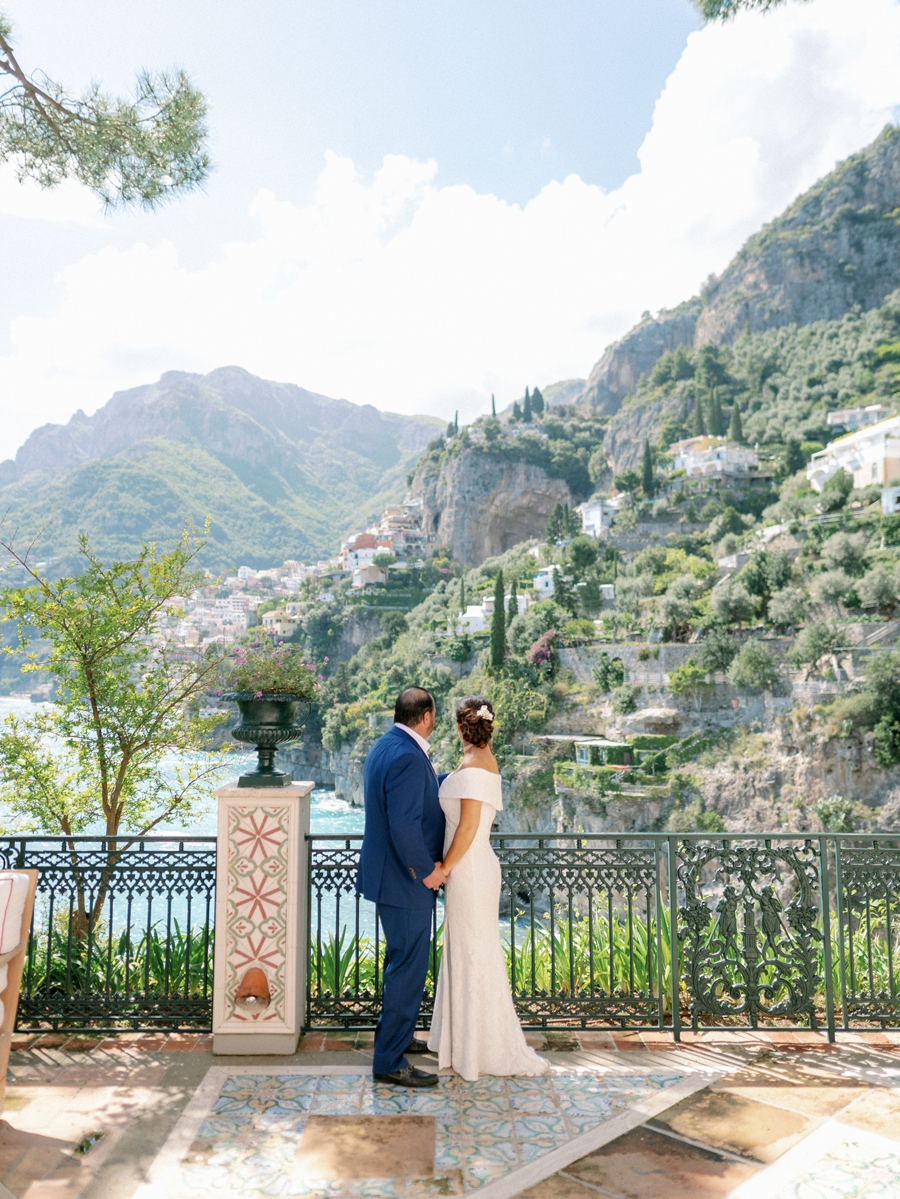 Villa-Treville-Wedding Photographer-Postiano-Italy-Destination-Wedding-Hunter-Ryan-Photo-KandJ_0509.jpg