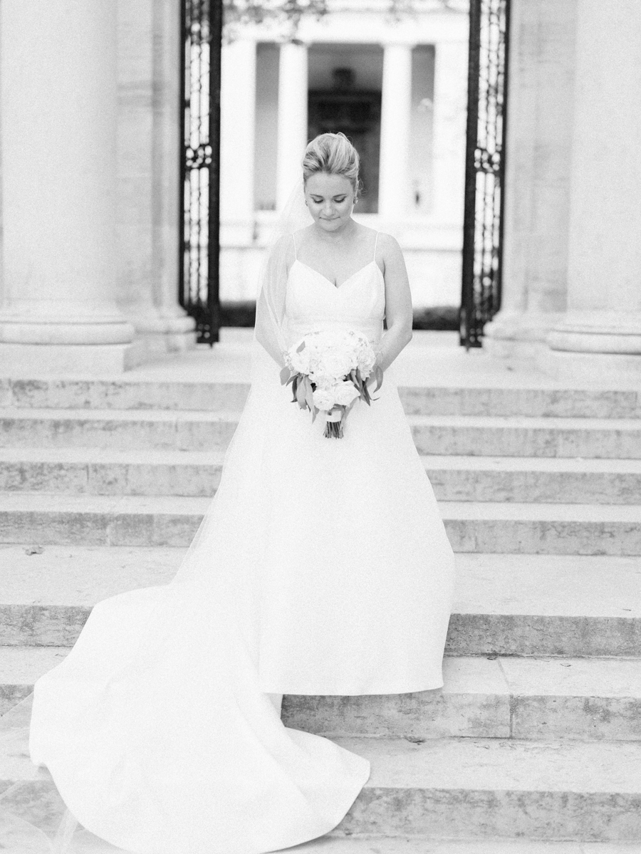 franklin-institute-wedding-philadelphia-wedding-photographer-hunter-ryan-photo-cd_1307.jpg