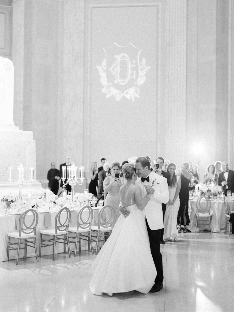franklin-institute-wedding-philadelphia-wedding-photographer-hunter-ryan-photo-cd_1328.jpg