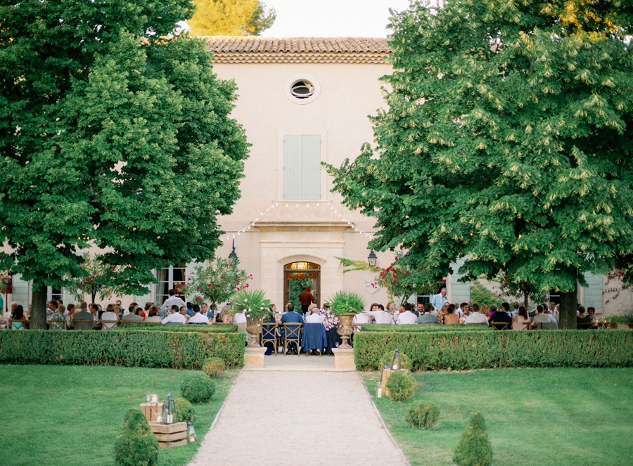 Chateau-Grimaldi-provence-france-destination-wedding-hunter-ryan-photo-sanda_0525.jpg