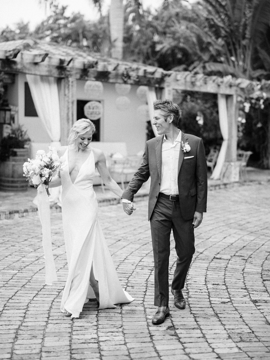 Escalante-Hotel-Wedding Photographer-Naples-FL-Destination-Wedding-Hunter-Ryan-Photo-SandJ_0423.jpg