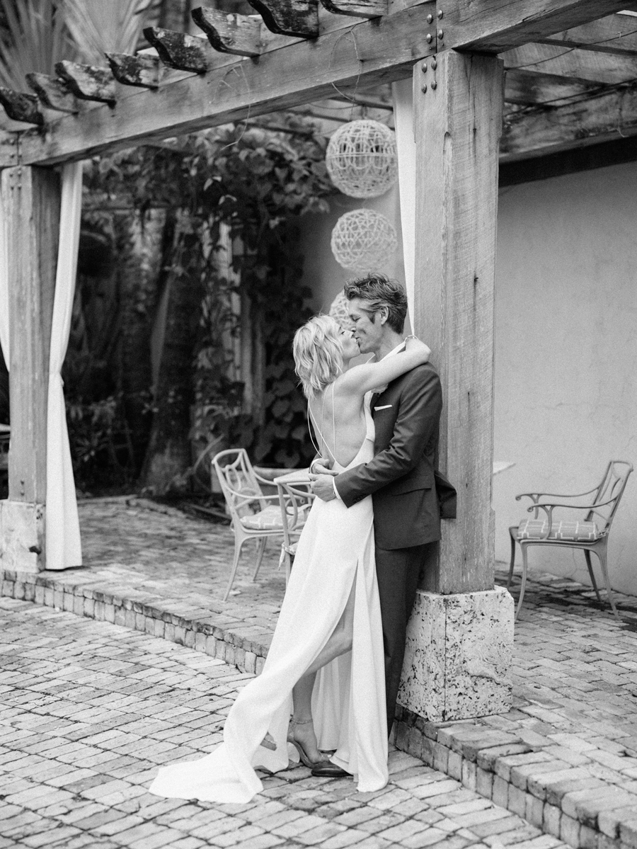 Escalante-Hotel-Wedding Photographer-Naples-FL-Destination-Wedding-Hunter-Ryan-Photo-SandJ_0429.jpg