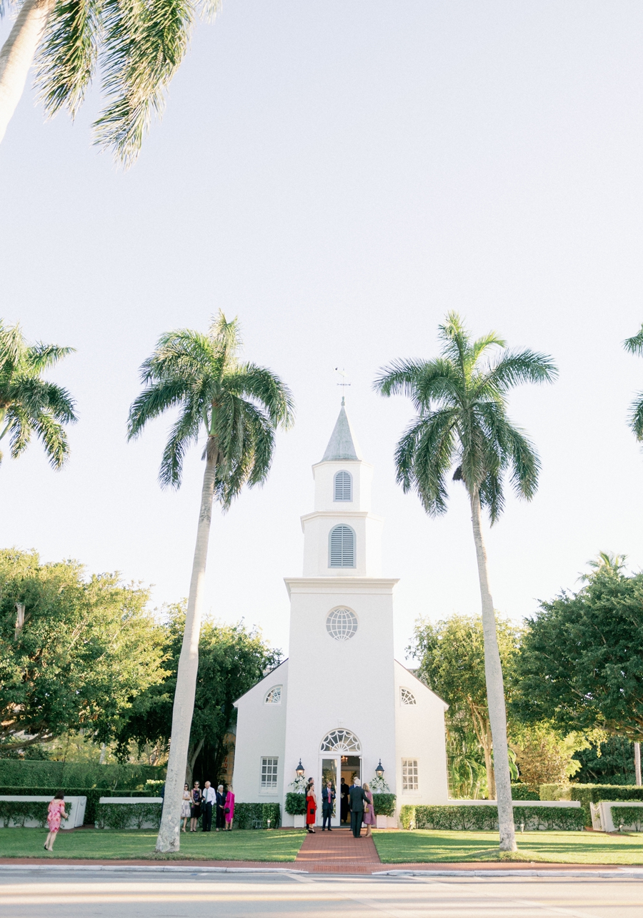 trinity by the cove wedding photographer