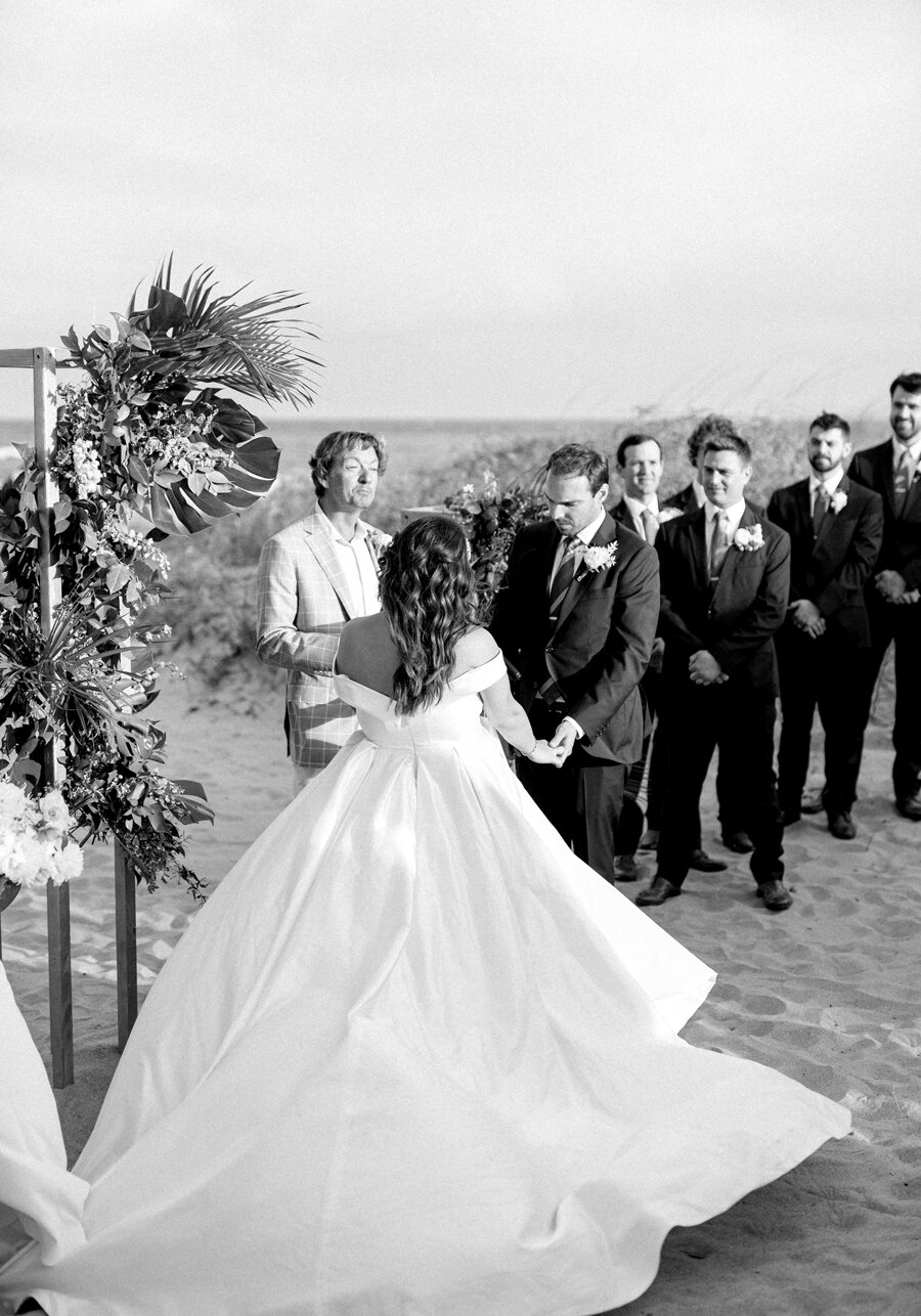 seagate-beach-club-wedding-delray-beach-wedding-photographer-hunter-ryan-photo-ac_1627.jpg