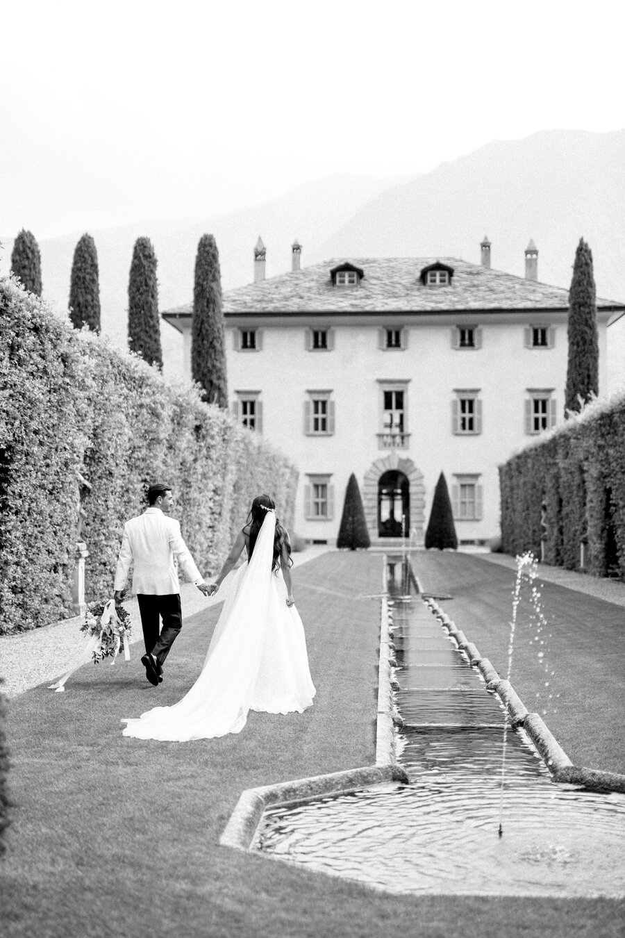 Villa-Balbiano-wedding-lake-como-italy-wedding-photographer-hunter-ryan-photo_1962.jpg