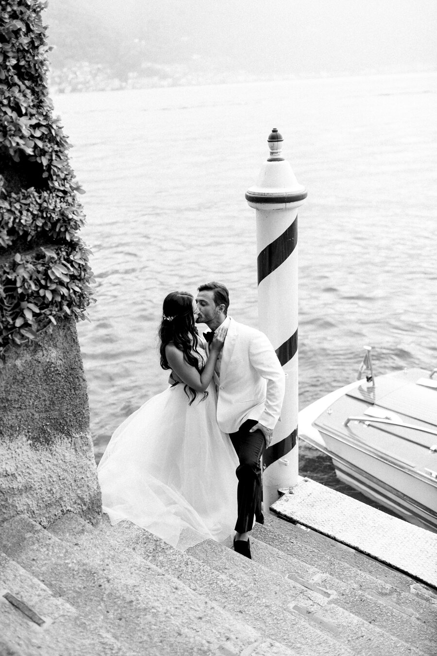 Villa-Balbiano-wedding-lake-como-italy-wedding-photographer-hunter-ryan-photo_1984.jpg