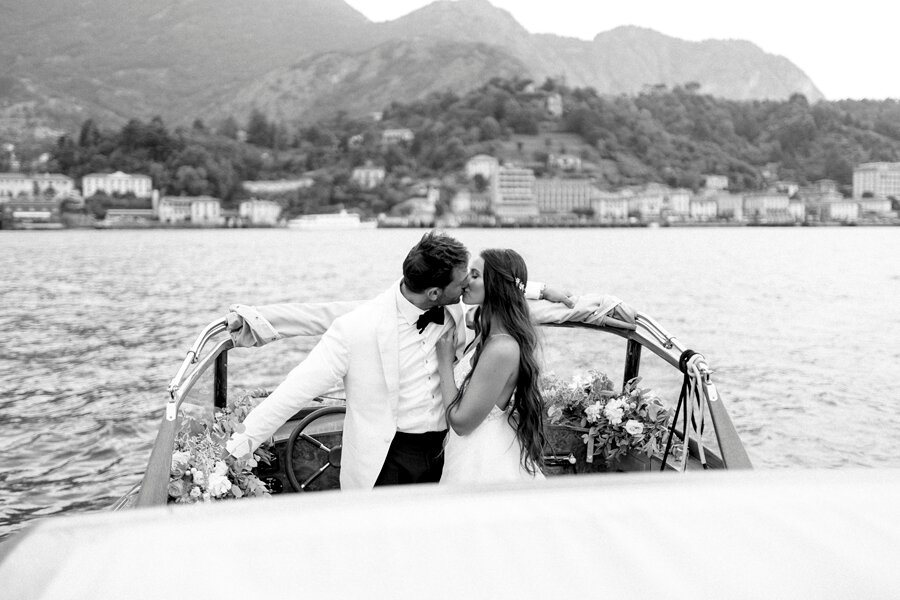 Villa-Balbiano-wedding-lake-como-italy-wedding-photographer-hunter-ryan-photo_1987.jpg