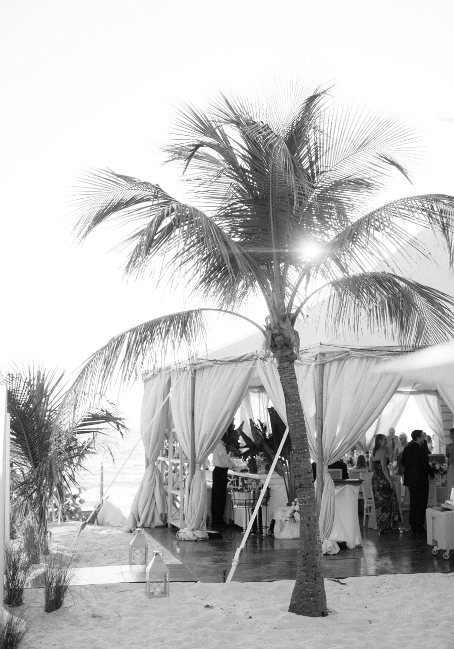 Port-Royal-Club-Naples-FL-Desintation-Wedding-Hunter-Ryan-Photo-C&J_0265.jpg