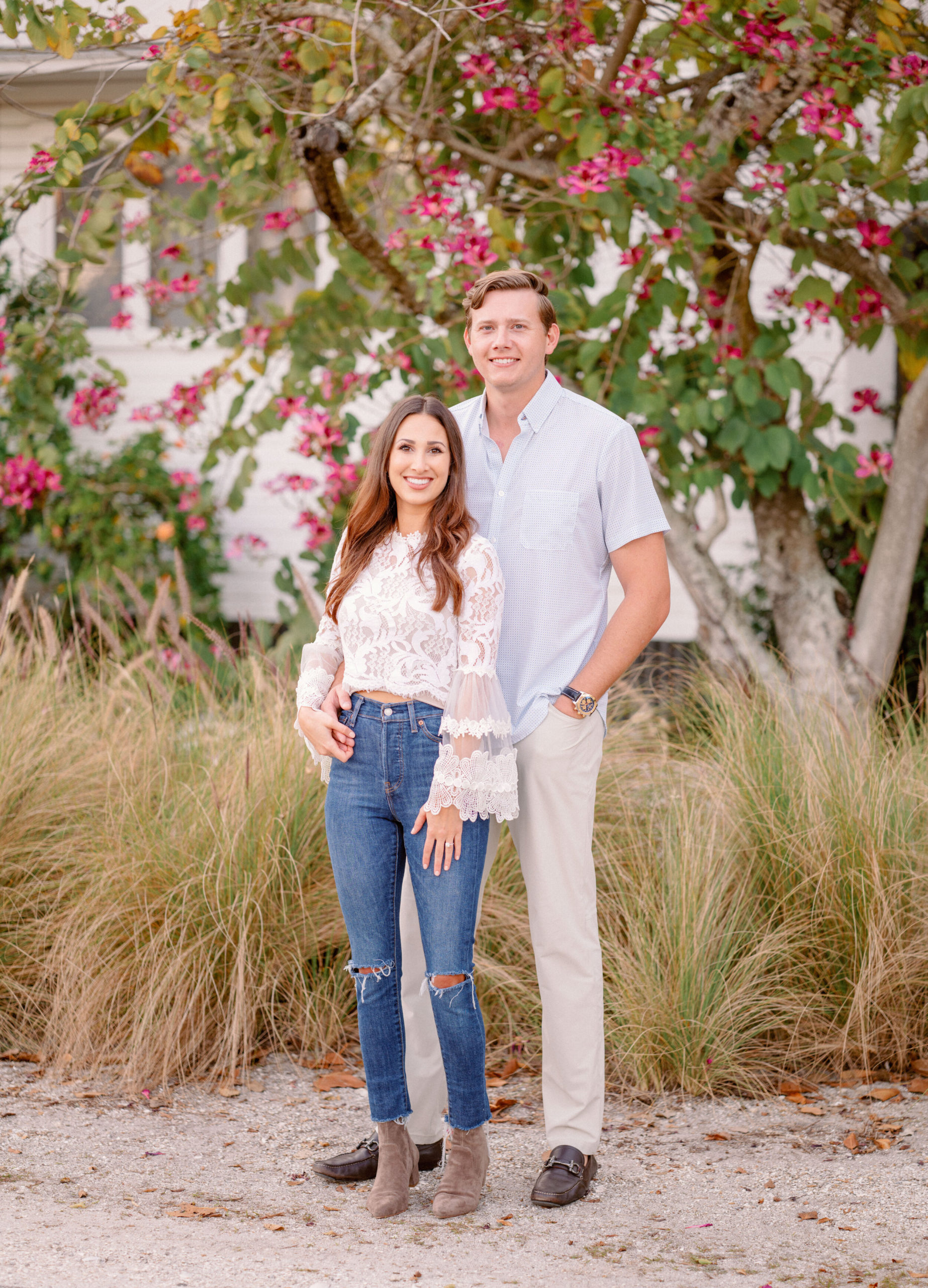 ac-gasparilla-island-engagement-hunter-ryan-photo-158.jpg