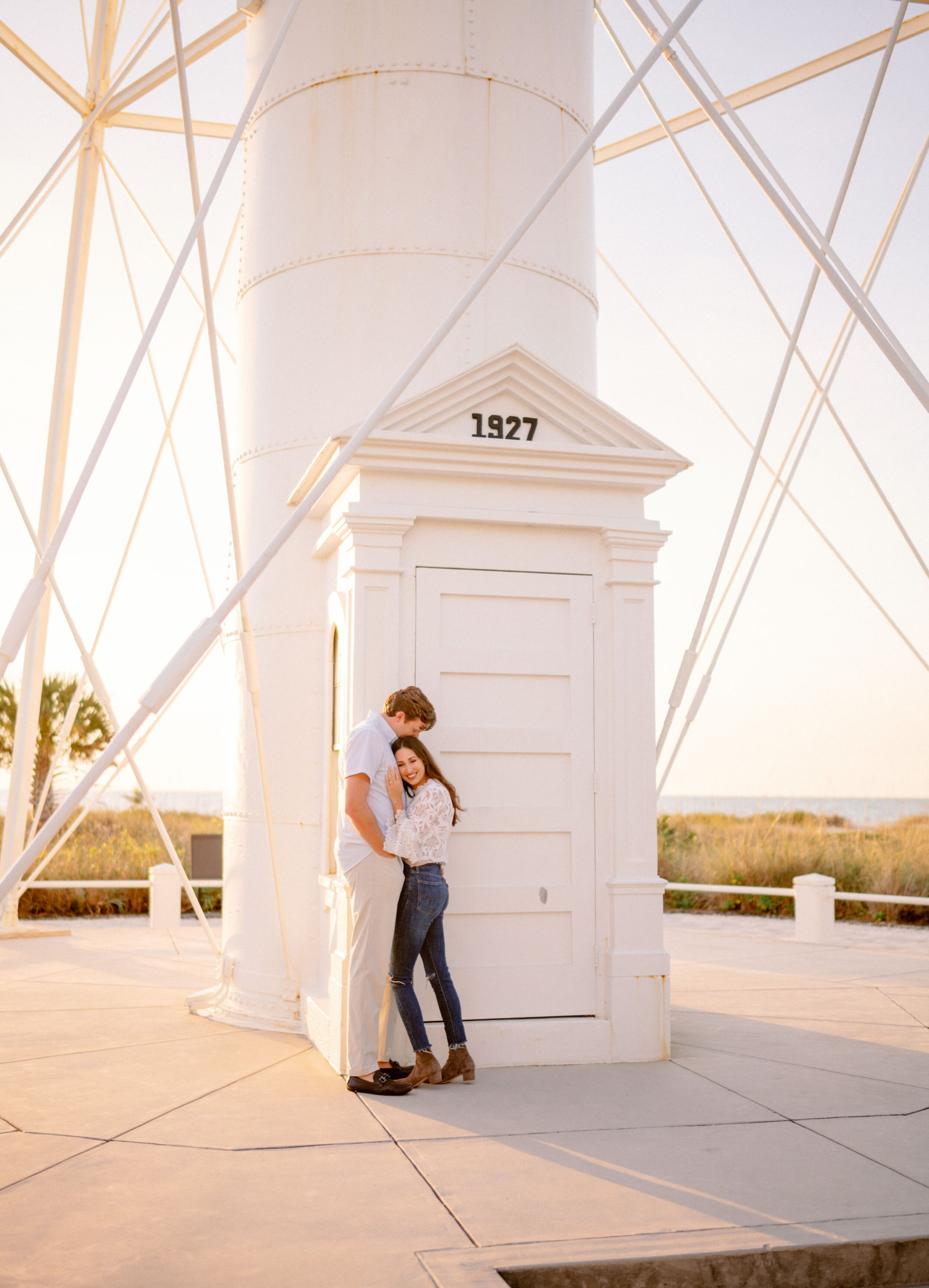 ac-gasparilla-island-engagement-hunter-ryan-photo-172.jpg