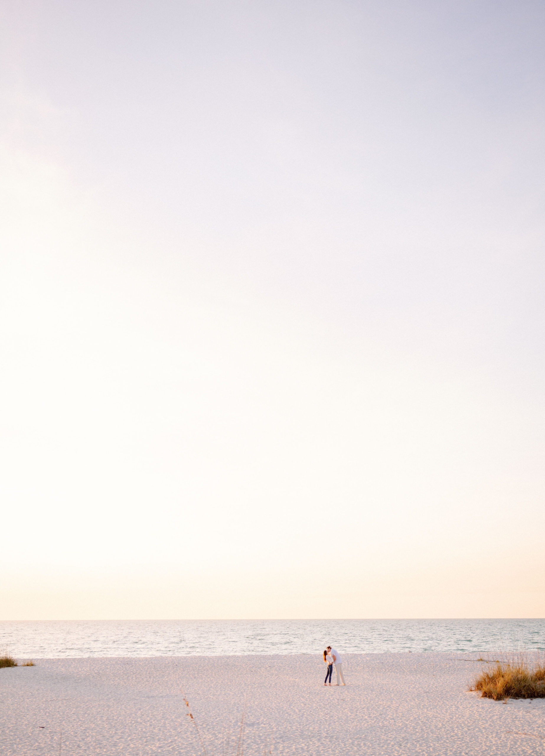 ac-gasparilla-island-engagement-hunter-ryan-photo-179.jpg