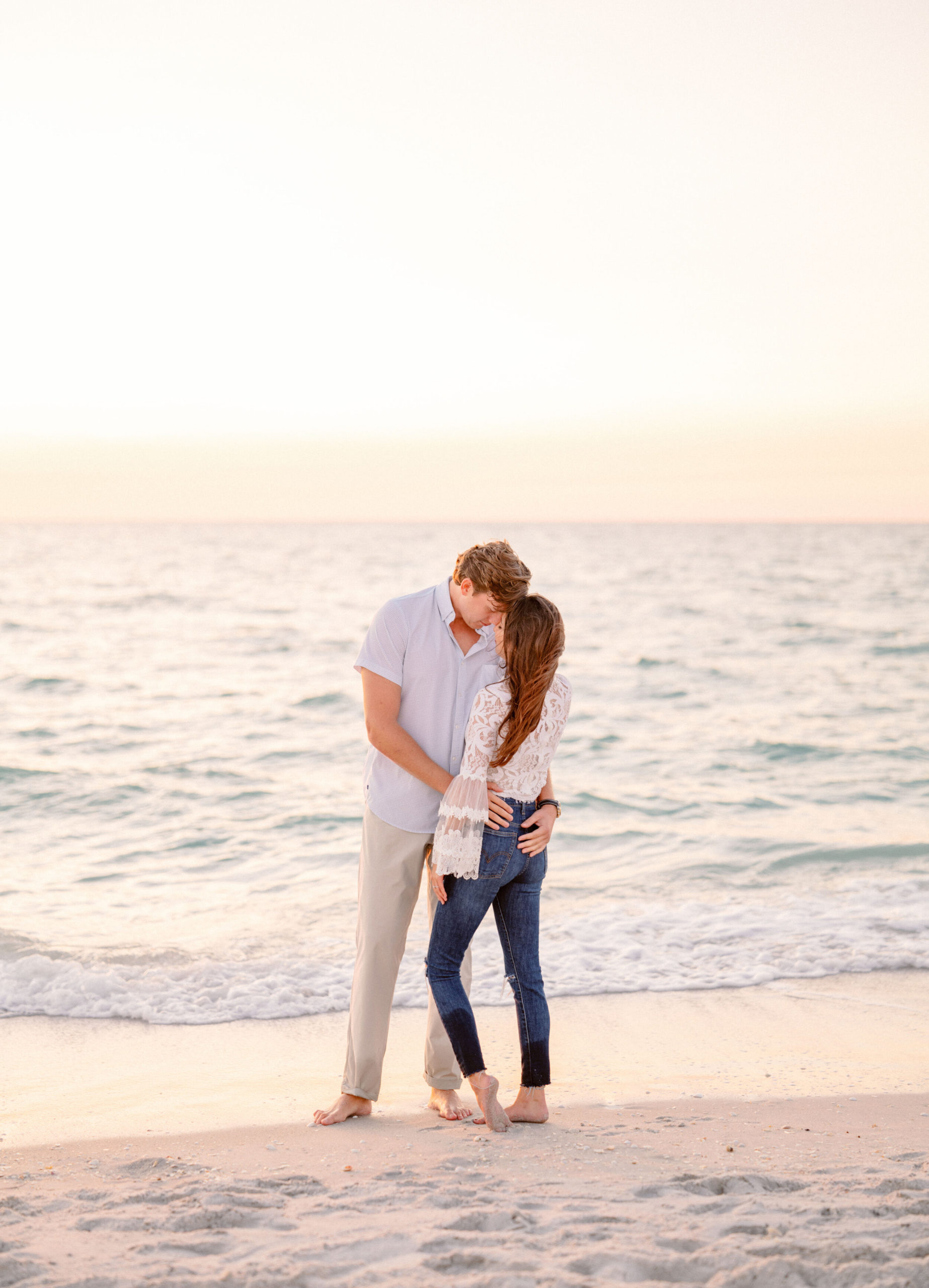 ac-gasparilla-island-engagement-hunter-ryan-photo-250.jpg