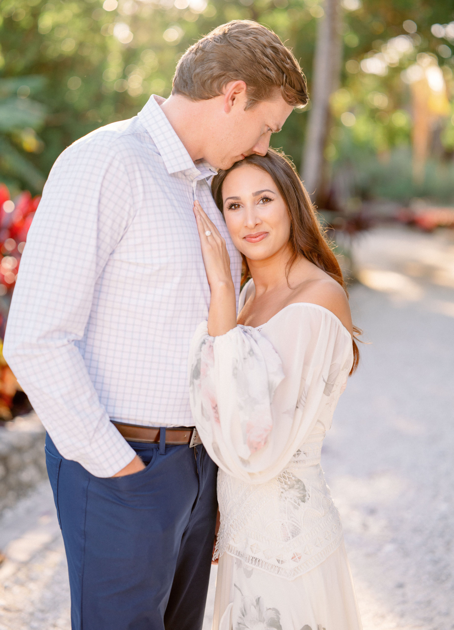 ac-gasparilla-island-engagement-hunter-ryan-photo-35.jpg