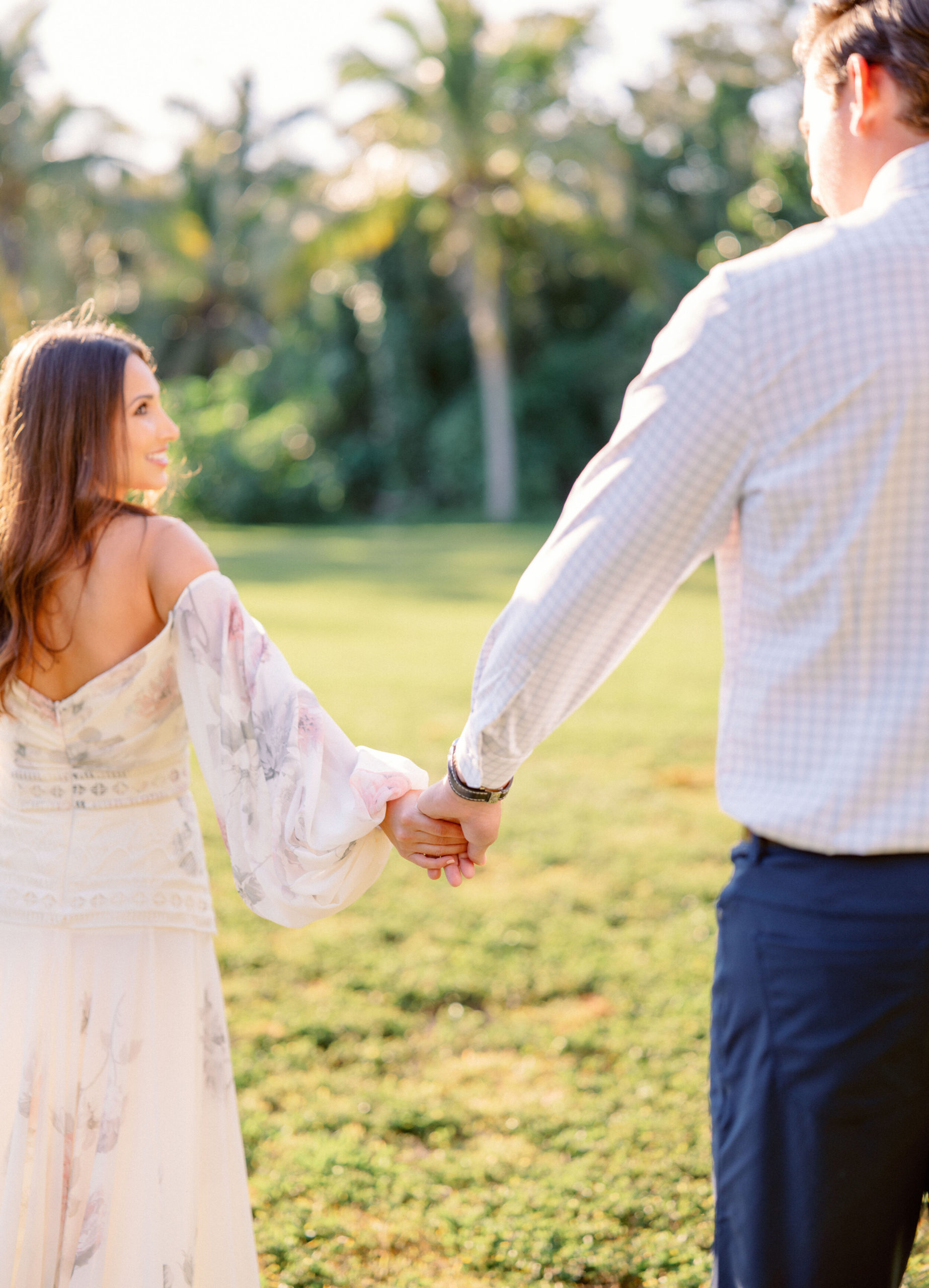 ac-gasparilla-island-engagement-hunter-ryan-photo-73.jpg