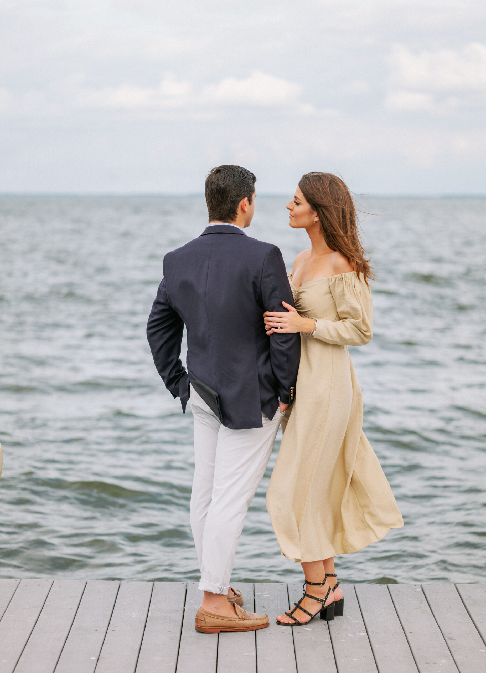 ke captiva island engagement hunter ryan photo-17.jpg
