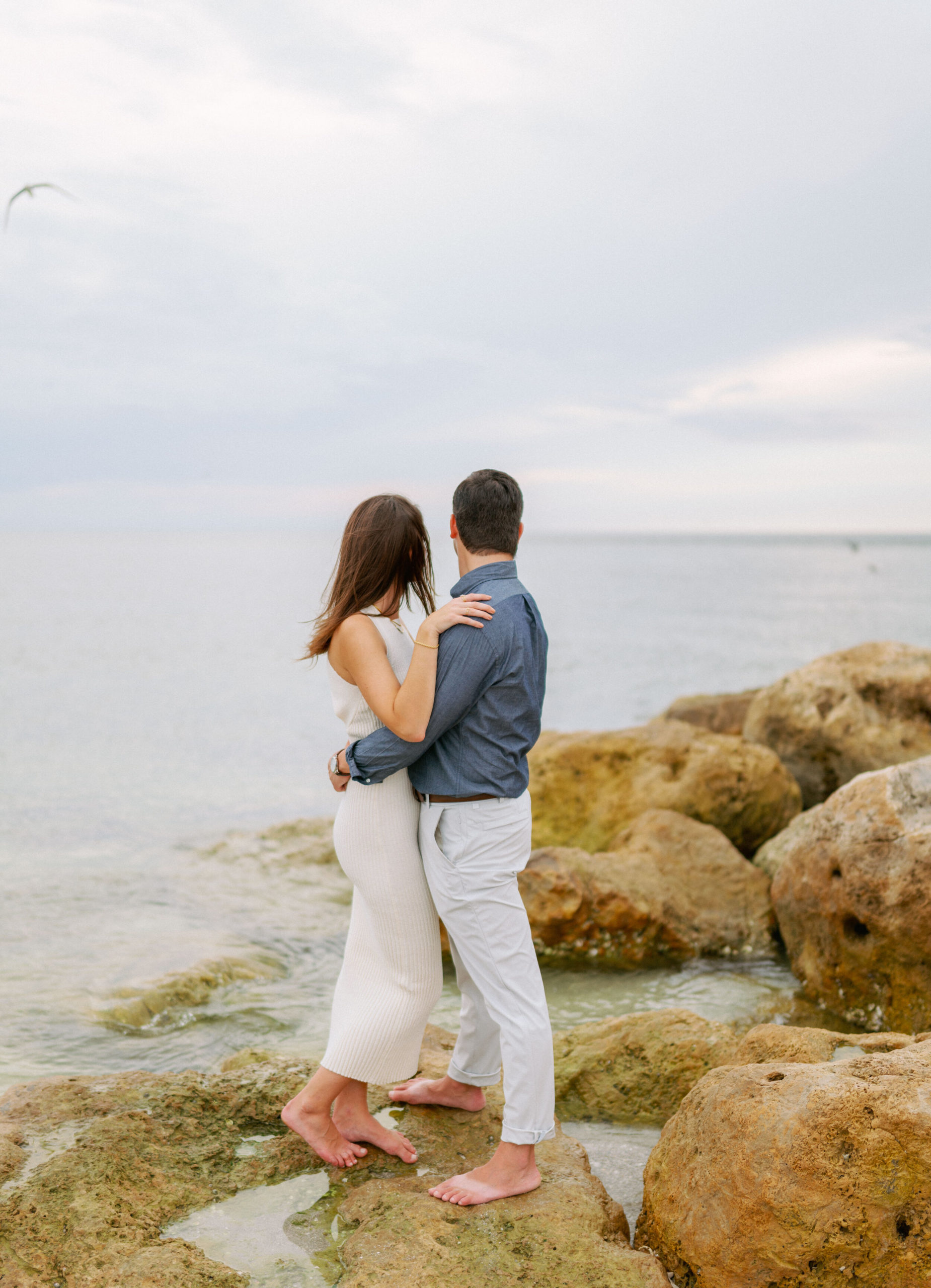 ke captiva island engagement hunter ryan photo-27.jpg