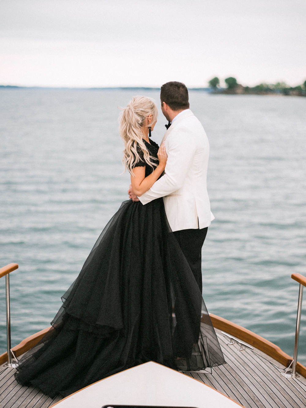 Lake Norman Engagement | Whitney &amp; Shawn | Charlotte, North Carolina Wedding Photographer