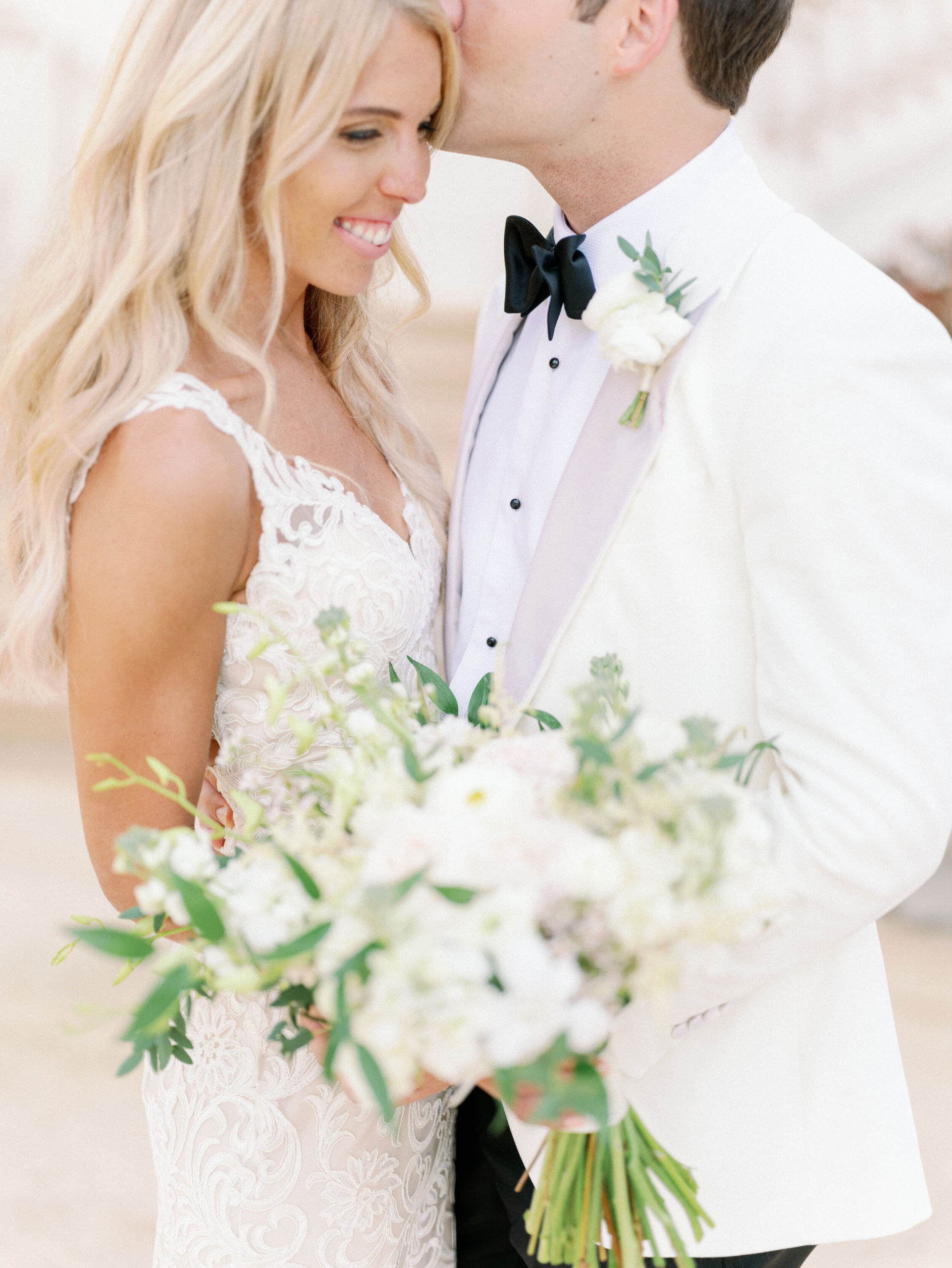 Ritz Carlton Sarasota | Elisabeth &amp; Benjamin | Sarasota Wedding Photographer