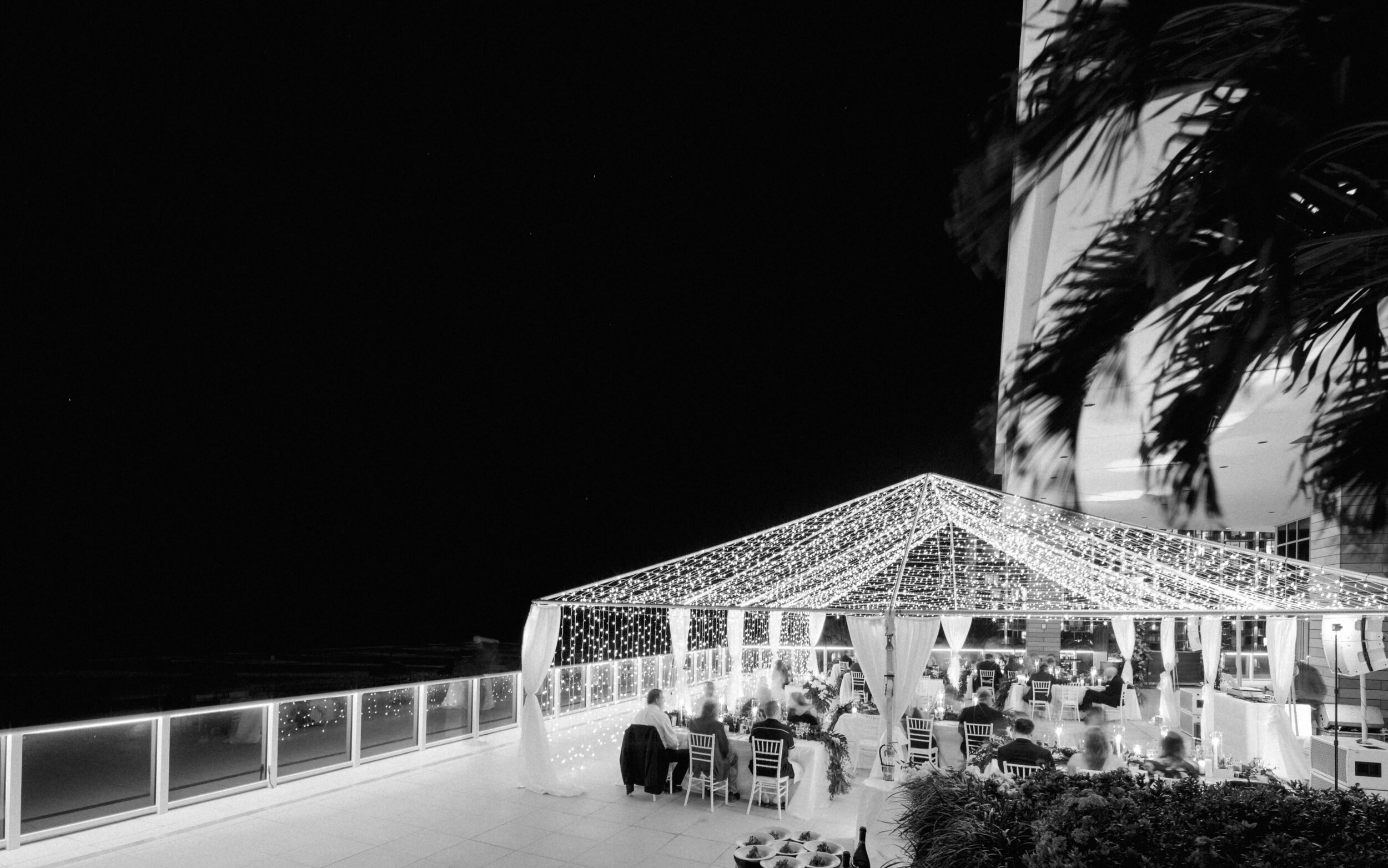 hj marco island wedding hunter ryan photo-1462.jpg