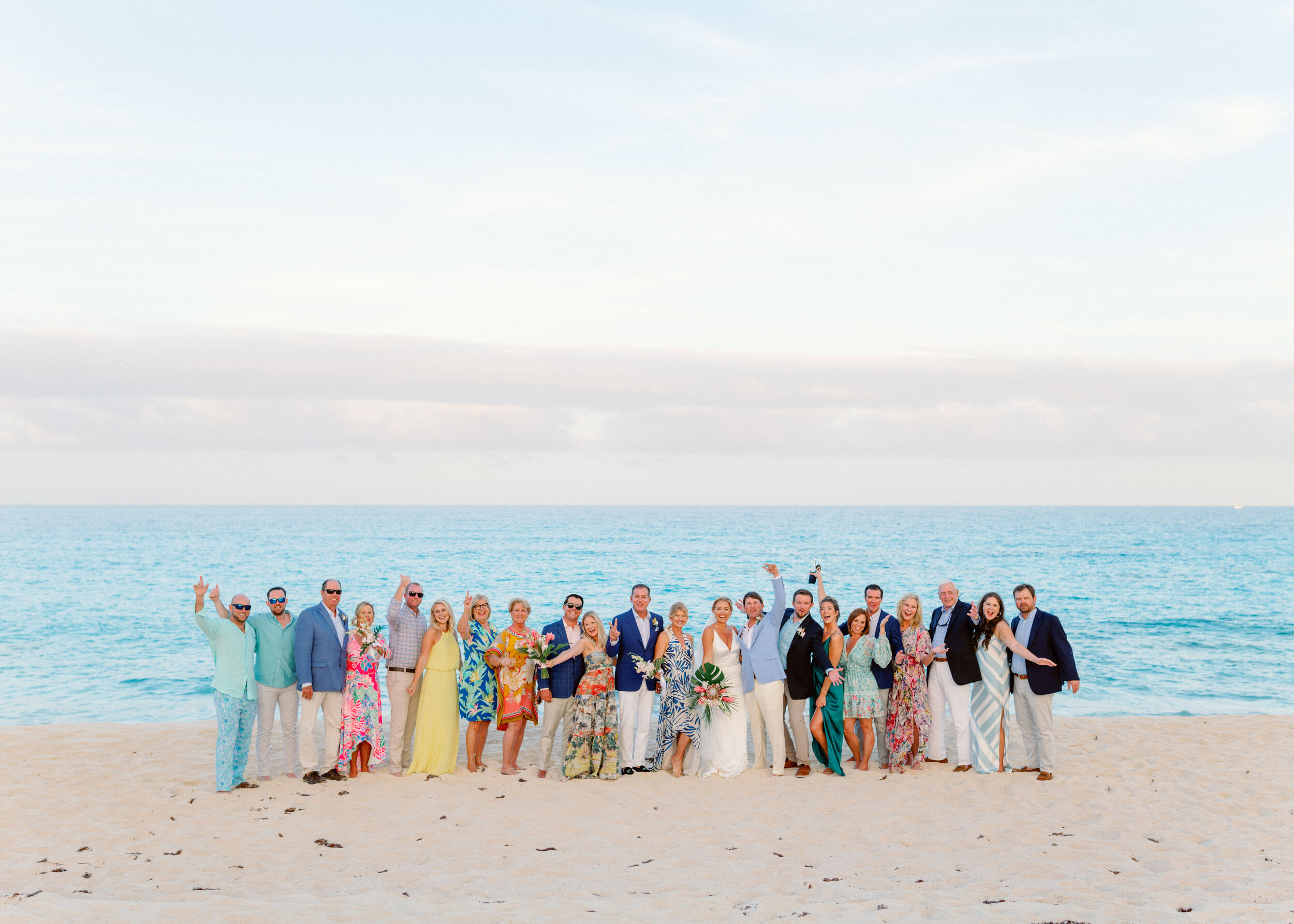 mc staniel cay bahamas wedding hunter ryan photo-26.jpg