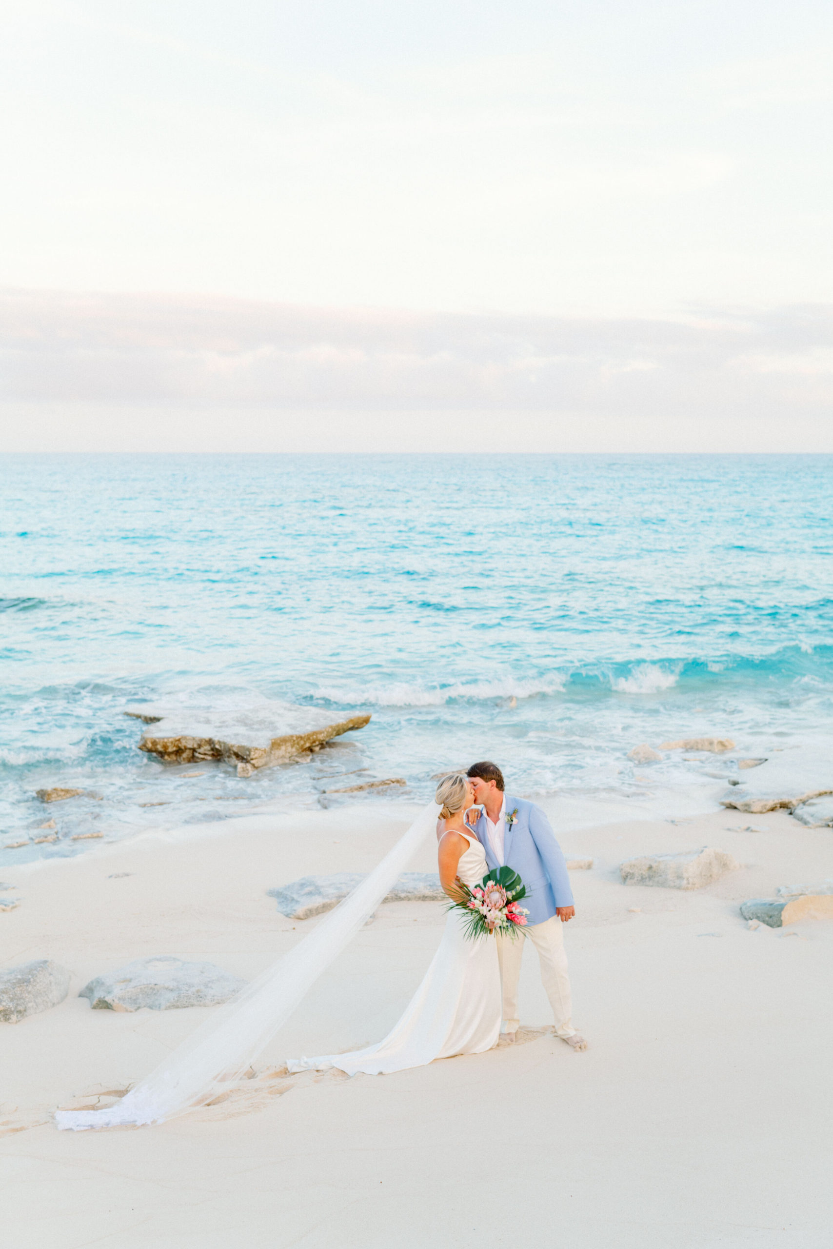 mc staniel cay bahamas wedding hunter ryan photo-27.jpg