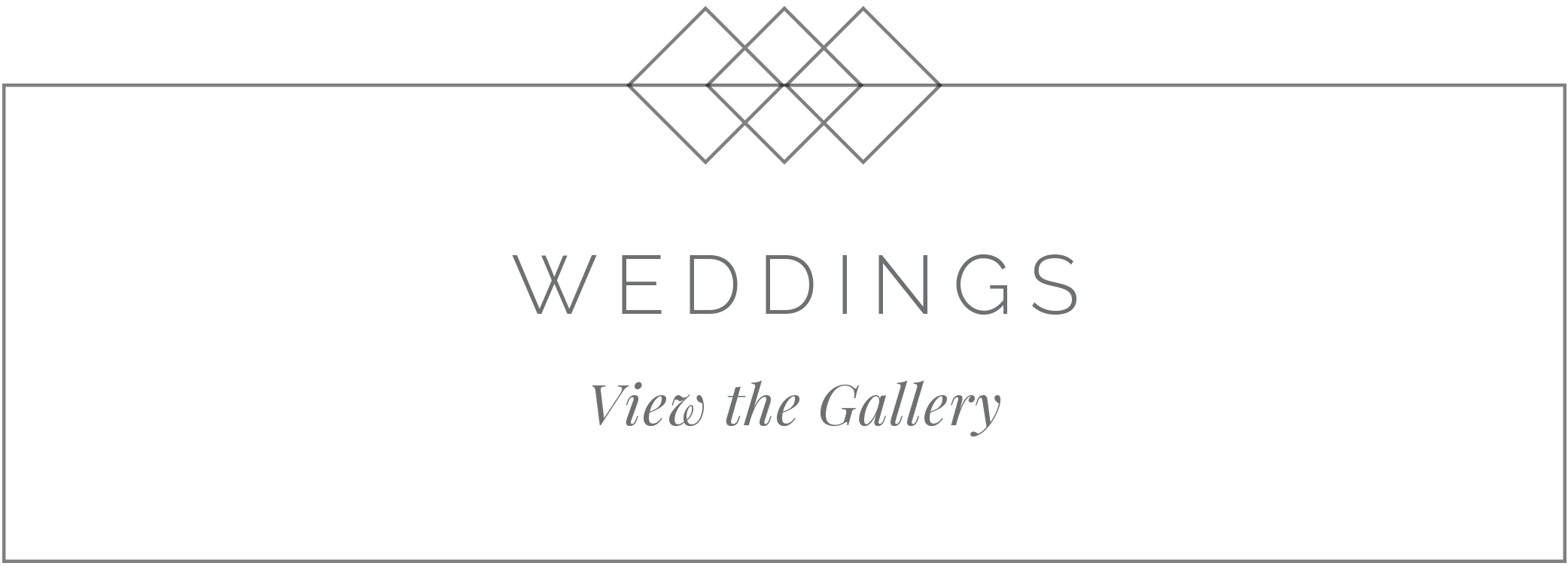 weddinggallerybutton.png