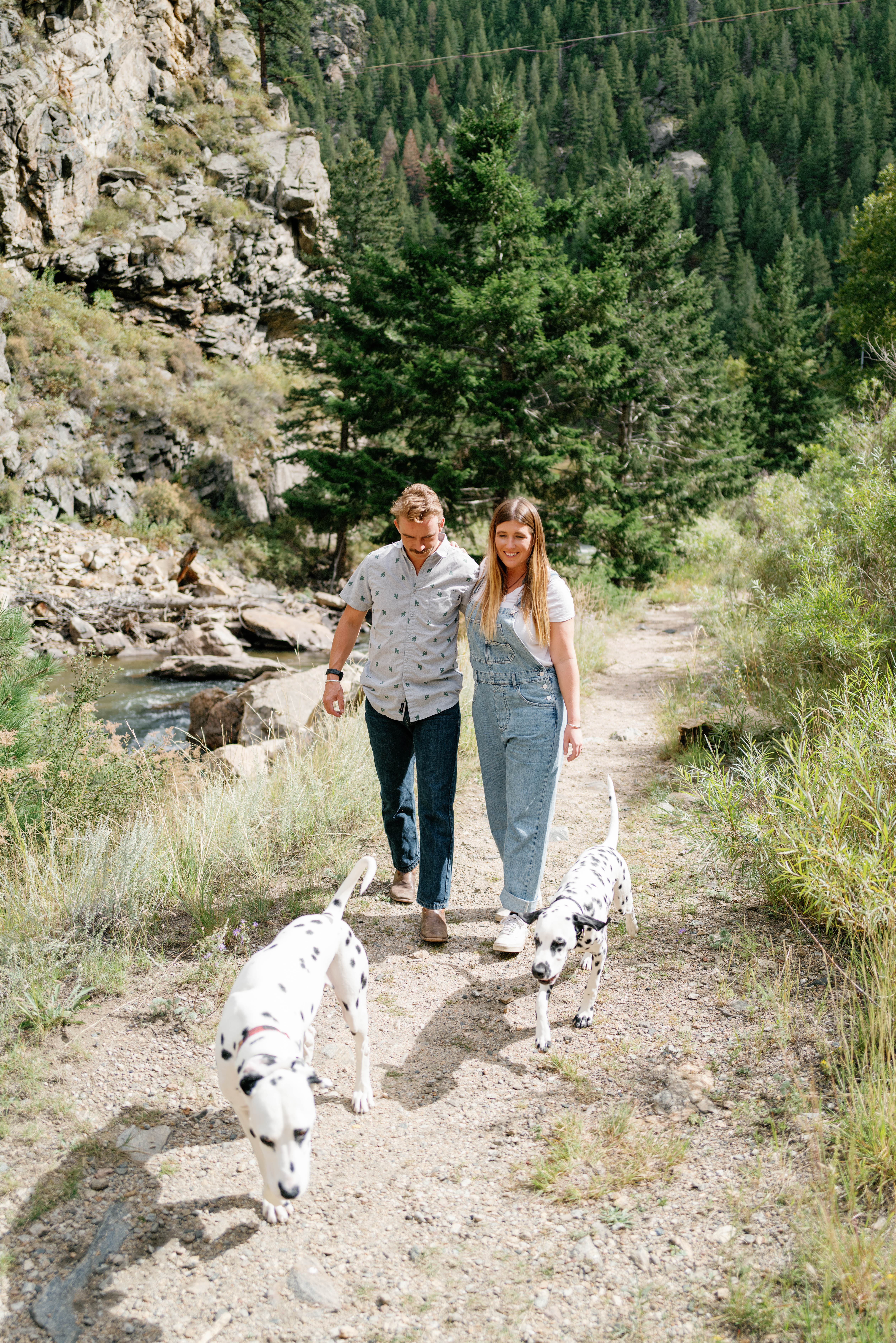 aj-golden-colorado-engagement-hunter-ryan-photo-103