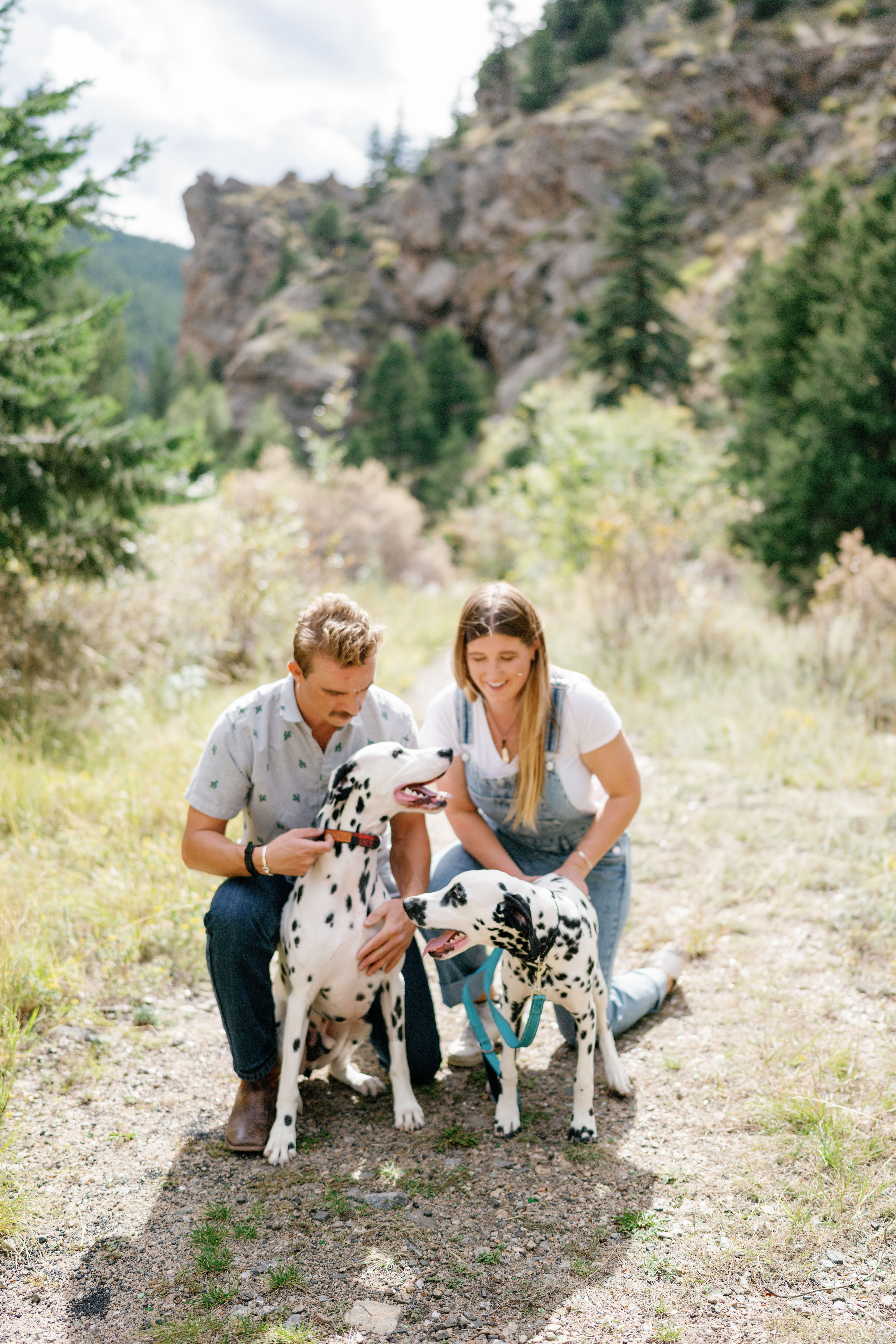 aj-golden-colorado-engagement-hunter-ryan-photo-125