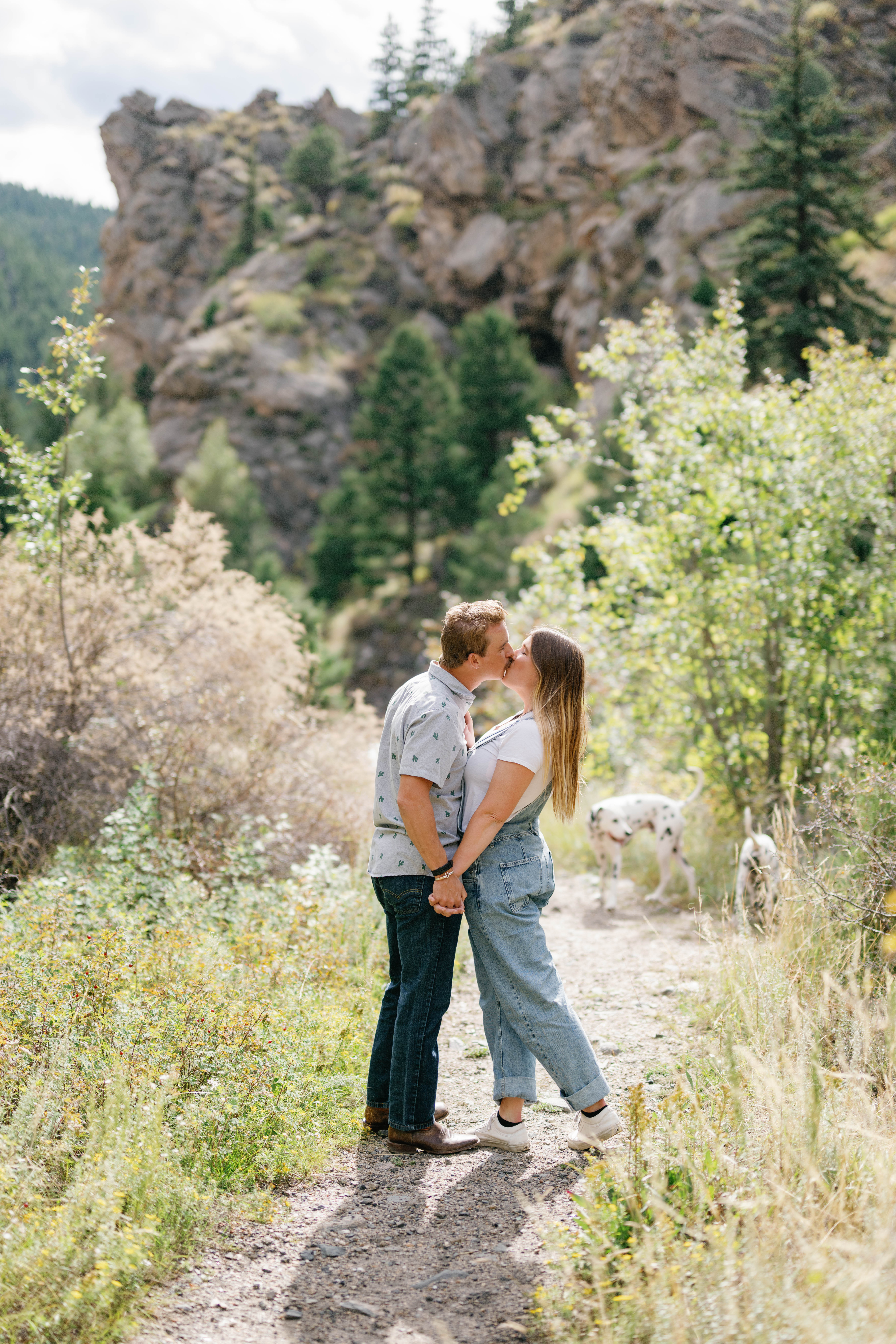 aj-golden-colorado-engagement-hunter-ryan-photo-147