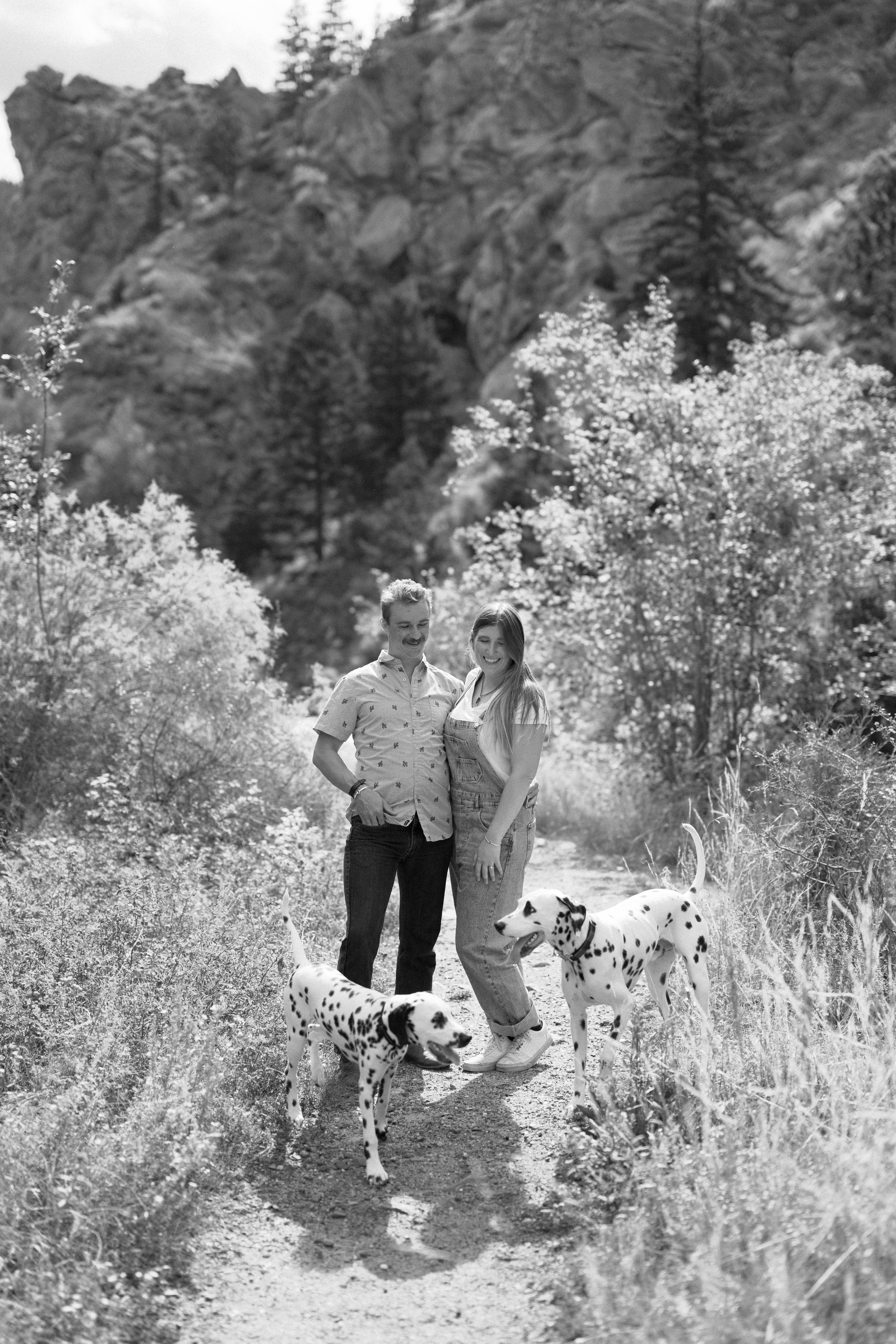 aj-golden-colorado-engagement-hunter-ryan-photo-154