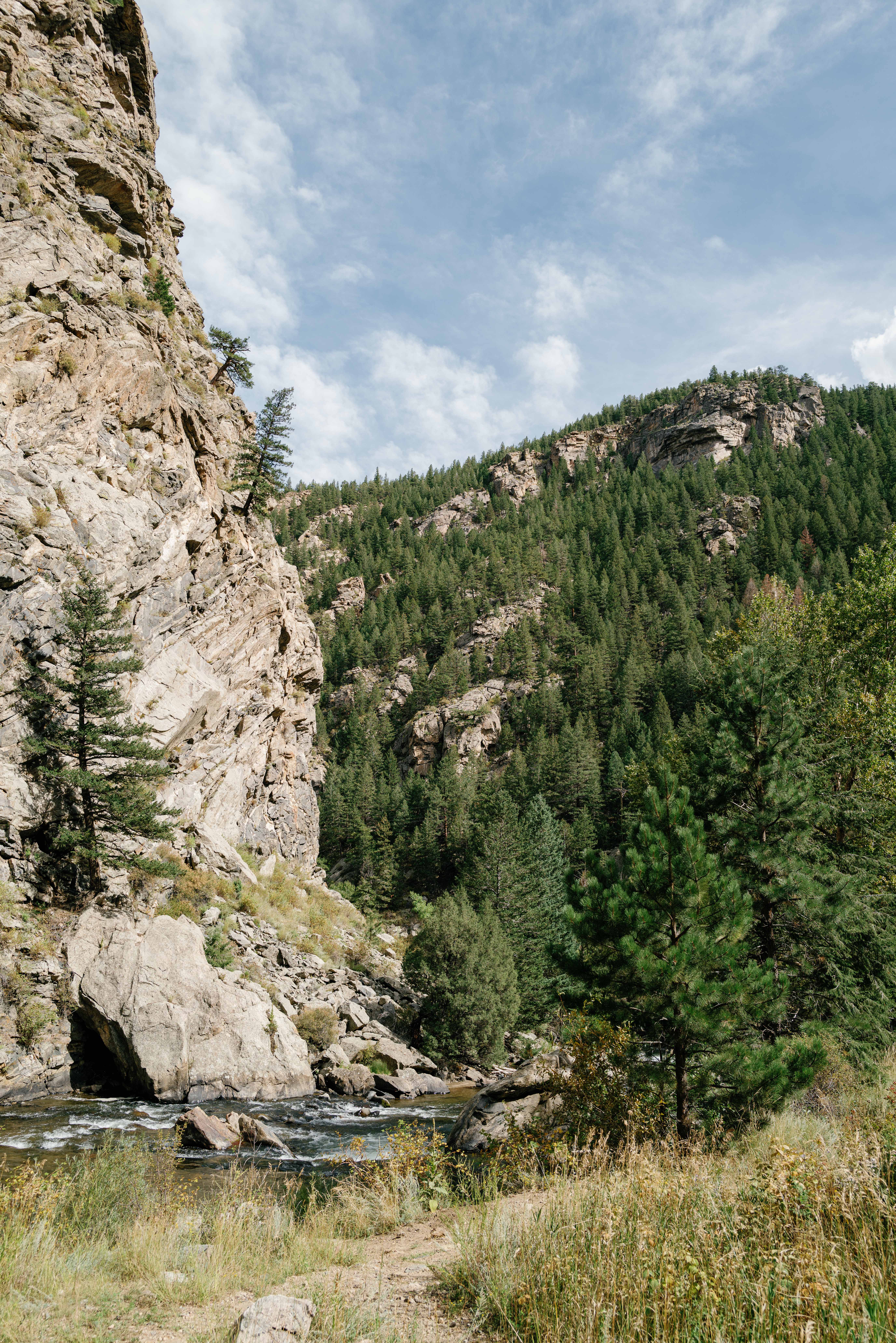aj-golden-colorado-engagement-hunter-ryan-photo-157