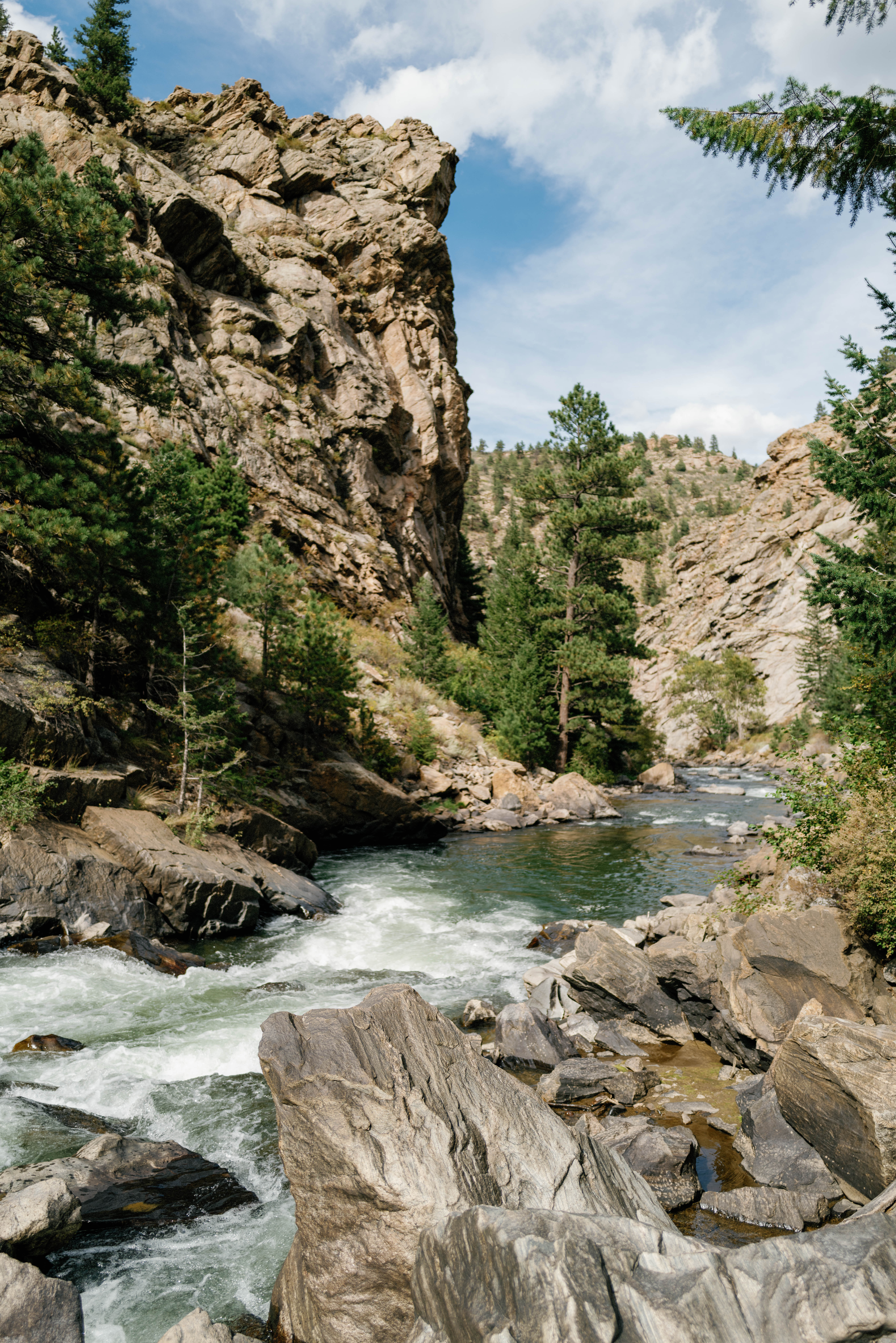 aj-golden-colorado-engagement-hunter-ryan-photo-177