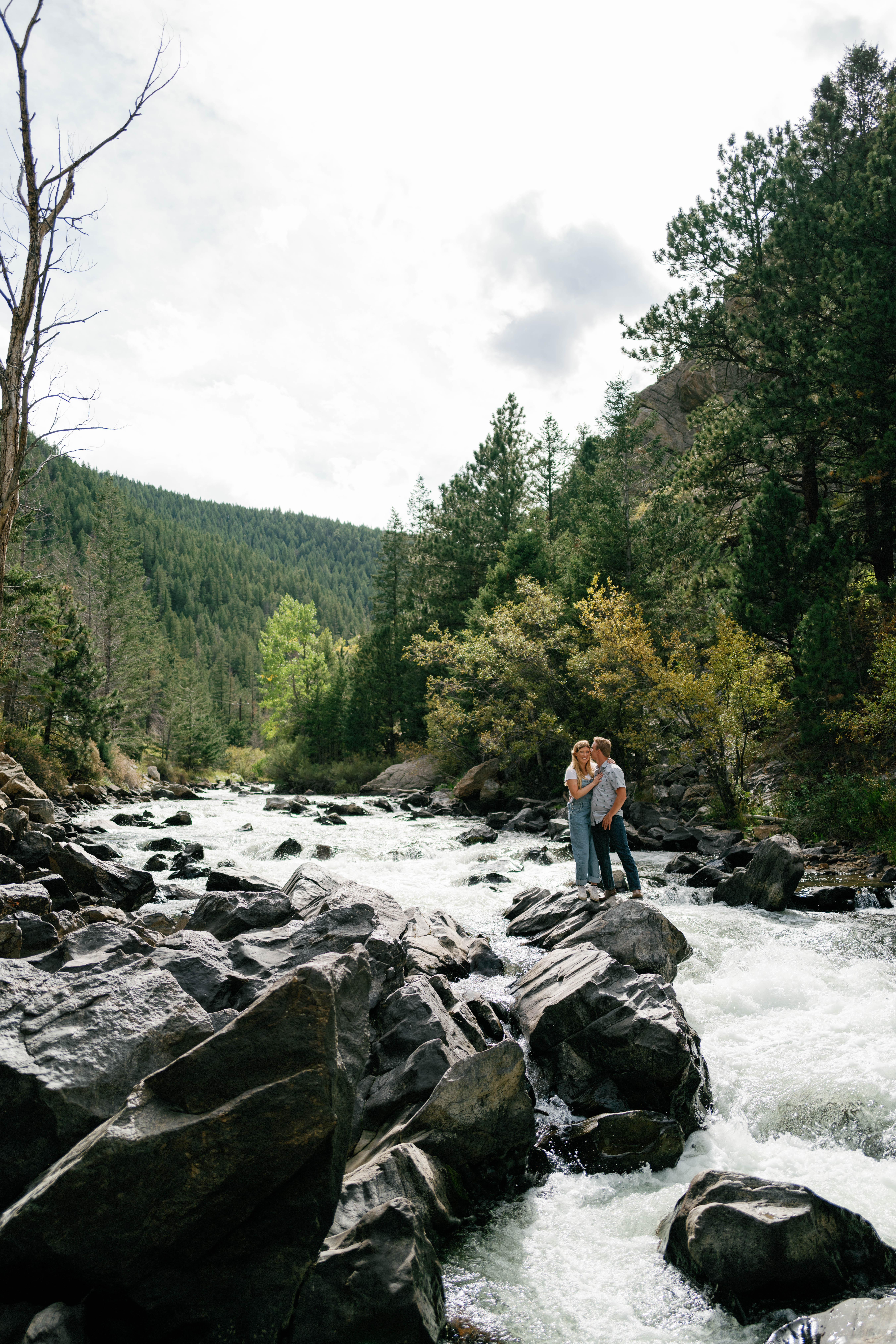 aj-golden-colorado-engagement-hunter-ryan-photo-181